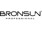 Bronsun
