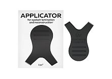 Аппликатор для ламинирования и реконструкции ресниц