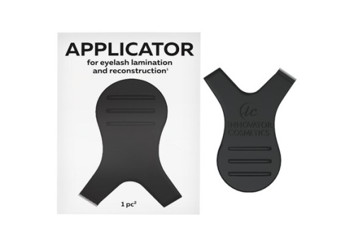 Аппликатор для ламинирования и реконструкции ресниц