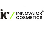 Innovator Cosmetics