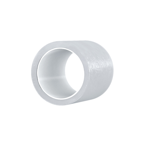 Пленка для паровой бани (40 мм*200 м) Пленка для паровой бани (40 мм*200 м)