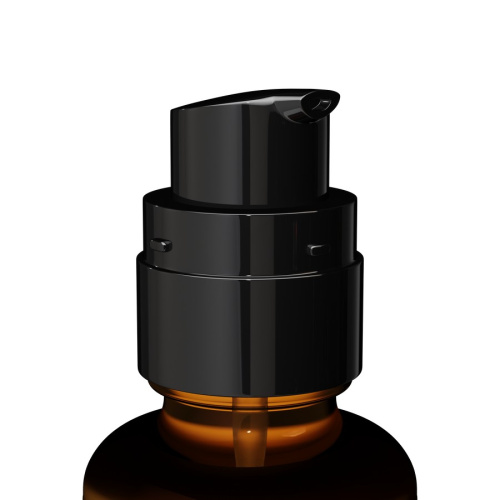 Кондиционер для бровей PATCHOULY&AMBER BRONSUN, 50 мл фото 7