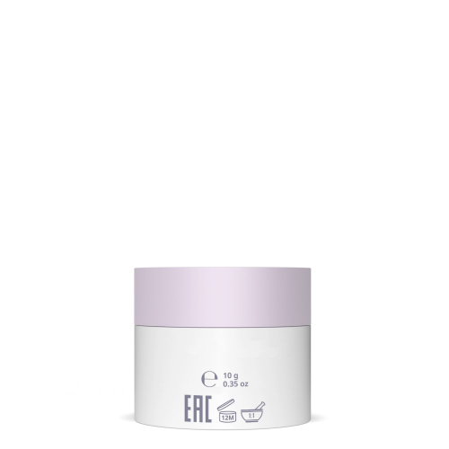 Пудра для осветления бровей BRONSUN, 10 г фото 7