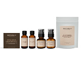 Восковая депиляция