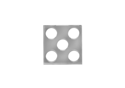 Подставка под мини-емкости для пигментов Подставка под мини-емкости для пигментов