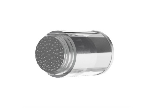 Мезомодуль одноразовый NANO Silver Star Мезомодуль одноразовый NANO Silver Star