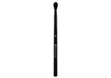 Кисть для макияжа Bespecial Tapered Blending Brush 02