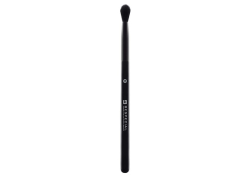 Кисть для макияжа Bespecial Tapered Blending Brush 02