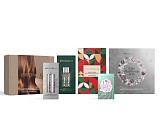 Подарочные наборы