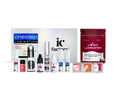 Ламинирование ресниц и бровей